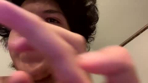 Sly online show from 04/10/26, 04:12