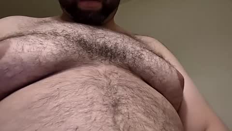 superfreak8811 online show from 12/17/24, 01:29