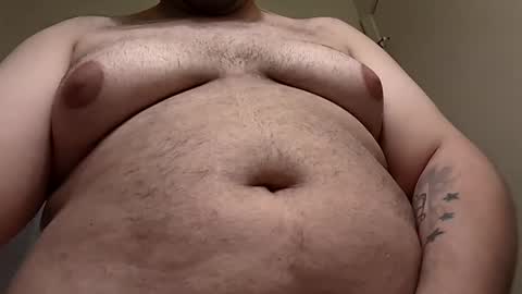 superfreak8811 online show from 01/26/25, 10:35