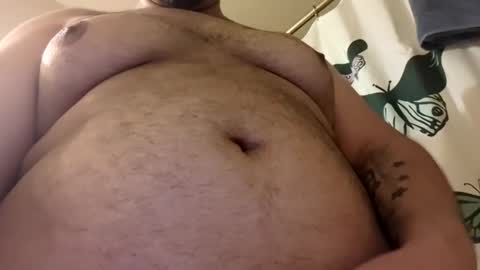 superfreak8811 online show from 02/01/25, 03:28