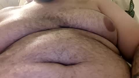 superfreak8811 online show from 02/14/25, 08:26