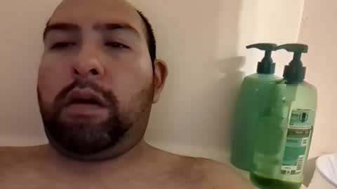 superfreak8811 online show from 03/01/25, 02:15