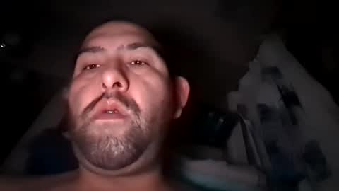 superfreak8811 online show from 03/01/25, 12:56