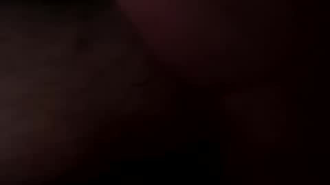 superfreak8811 online show from 03/03/25, 09:55