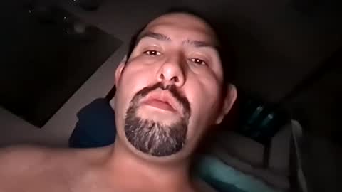 superfreak8811 online show from 03/12/25, 09:34