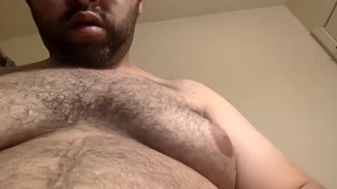 superfreak8811 online show from 09/19/25, 05:13