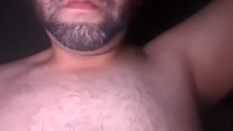 superfreak8811 online show from 09/20/25, 10:05