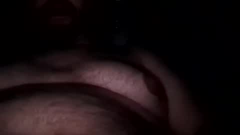 superfreak8811 online show from 10/01/25, 09:37