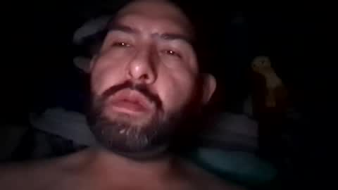 superfreak8811 online show from 10/04/25, 10:24