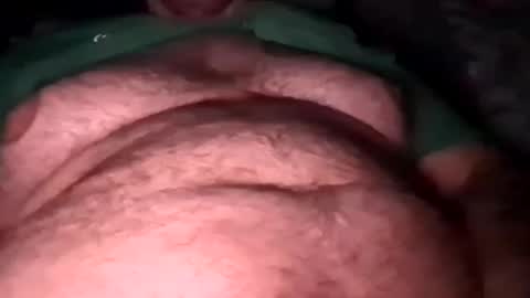 superfreak8811 online show from 10/12/25, 11:09