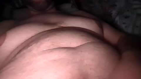 superfreak8811 online show from 11/23/25, 09:20