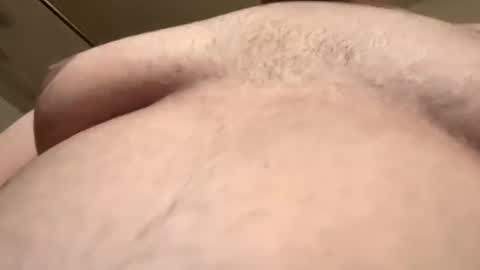 superfreak8811 online show from 11/25/25, 05:40