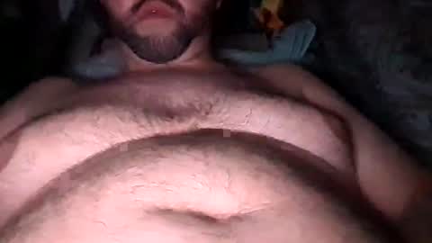 superfreak8811 online show from 12/14/25, 10:31