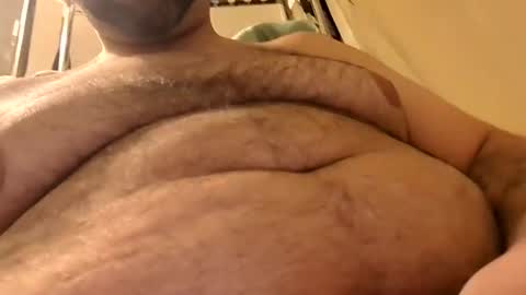 superfreak8811 online show from 01/10/26, 12:56