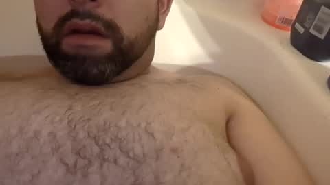 superfreak8811 online show from 03/22/26, 09:18