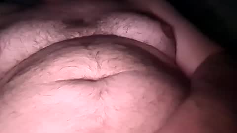 superfreak8811 online show from 04/04/26, 06:33