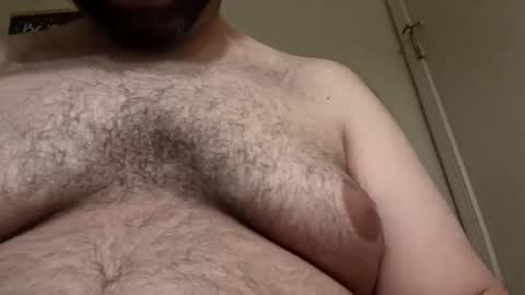 superfreak8811 online show from 04/10/26, 05:56