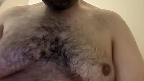 superfreak8811 online show from 04/16/26, 02:34