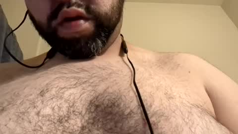superfreak8811 online show from 06/20/26, 02:47