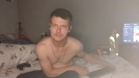 Snapshot of supergamer12656 chatting on 11/19/25, 01:55 supergamer12656 online show from 11/19/25, 01:55