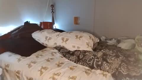 Snapshot of supergamer12656 chatting on 11/23/25, 08:52 supergamer12656 online show from 11/23/25, 08:52