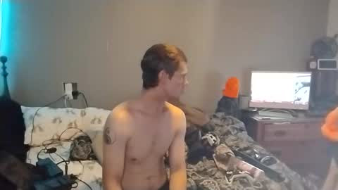 Snapshot of supergamer12656 chatting on 11/30/25, 05:28 supergamer12656 online show from 11/30/25, 05:28