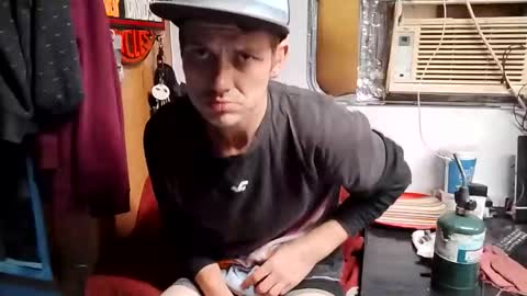 supergamer12656 online show from 12/17/25, 07:09