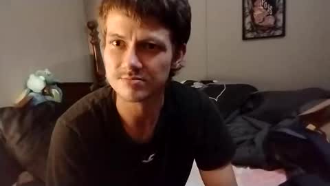 supergamer12656 online show from 01/09/26, 08:21