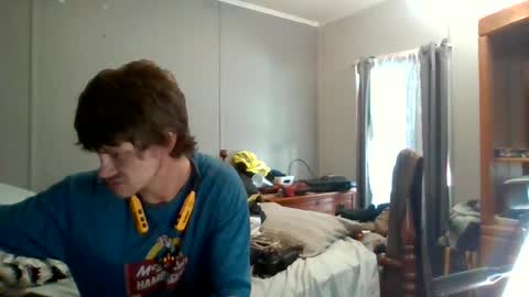 supergamer12656 online show from 02/21/26, 04:08