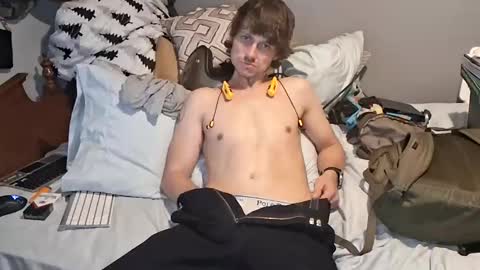 supergamer12656 online show from 03/13/26, 05:52