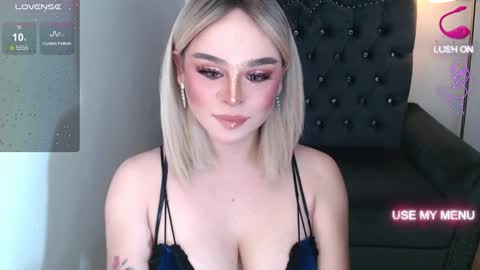 CARMINA online show from 09/21/25, 02:02