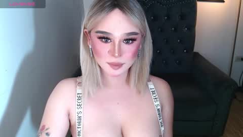 CARMINA online show from 11/03/25, 11:37