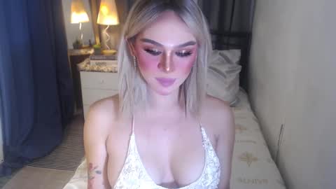 CARMINA online show from 02/08/26, 02:26