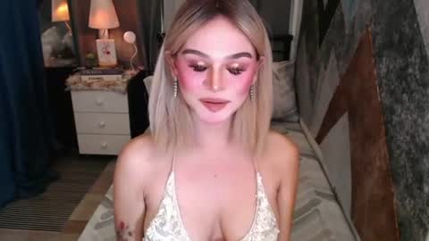 CARMINA online show from 06/19/26, 03:00