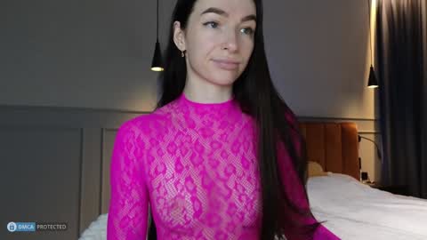 Snapshot of superhot2cb chatting on 12/09/24, 03:22 Anna online show from 12/09/24, 03:22