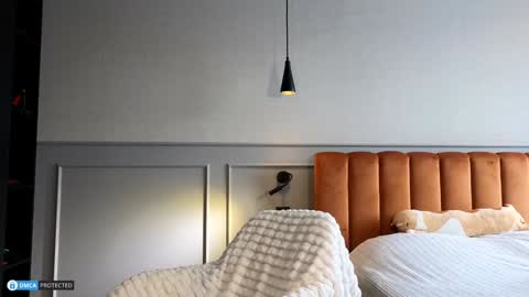 Snapshot of superhot2cb chatting on 01/03/25, 11:14 Anna online show from 01/03/25, 11:14