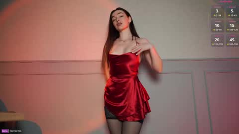 Snapshot of superhot2cb chatting on 03/09/26, 04:44 Anna online show from 03/09/26, 04:44