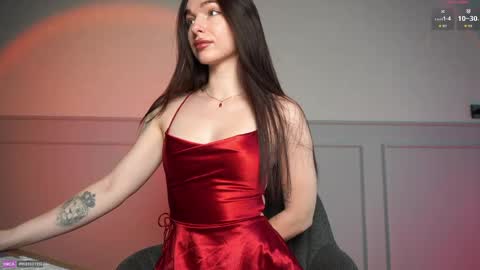 Snapshot of superhot2cb chatting on 03/23/26, 04:33 Anna online show from 03/23/26, 04:33