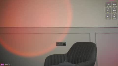 Snapshot of superhot2cb chatting on 04/10/26, 04:23 Anna online show from 04/10/26, 04:23