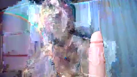 Snapshot of superhotbabe1 chatting on 09/11/25, 10:15 Erica Help me to reach my goal Superhotbabe1 online show from 09/11/25, 10:15