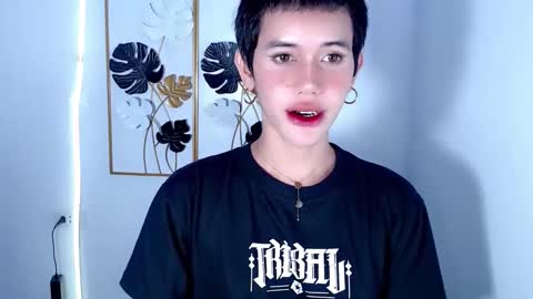 Erica Help me to reach my goal Superhotbabe1 online show from 02/09/26, 10:08