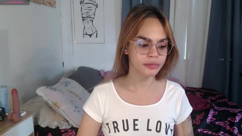 Im val online show from 11/24/25, 05:29