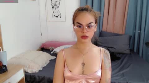 Im val online show from 01/09/26, 06:38