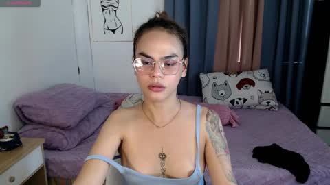 Im val online show from 02/03/26, 06:51