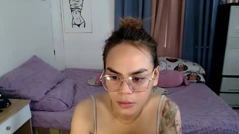 Im val online show from 02/13/26, 04:08