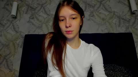 Una online show from 10/07/25, 03:36