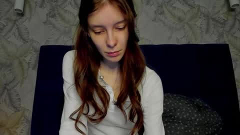 Una online show from 10/10/25, 09:08
