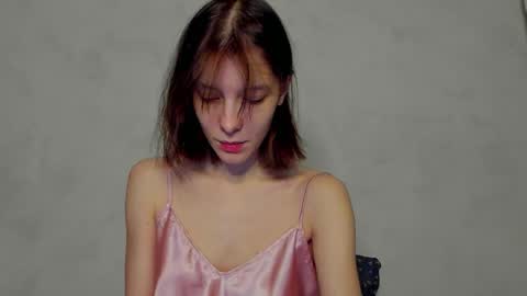 Una online show from 12/22/25, 11:35