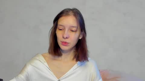 Una online show from 02/08/26, 04:05