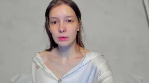 Una online show from 02/24/26, 12:41